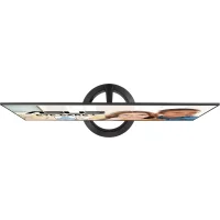 Монитор Asus Eye Care+ VZ27EHF фото 5